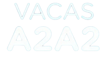 Logo Leite A2