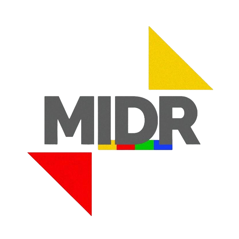 Midrlogo